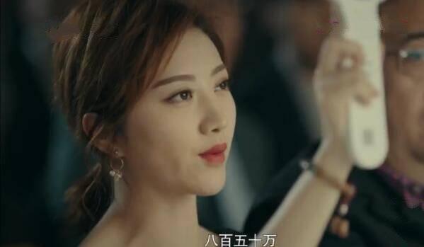 一场遇见爱情的旅行分集剧情介绍(1-52集)大结局_电视剧