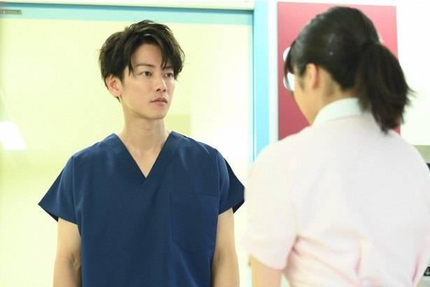 将恋爱进行到底分集剧情介绍(1-10集)大结局_电视剧