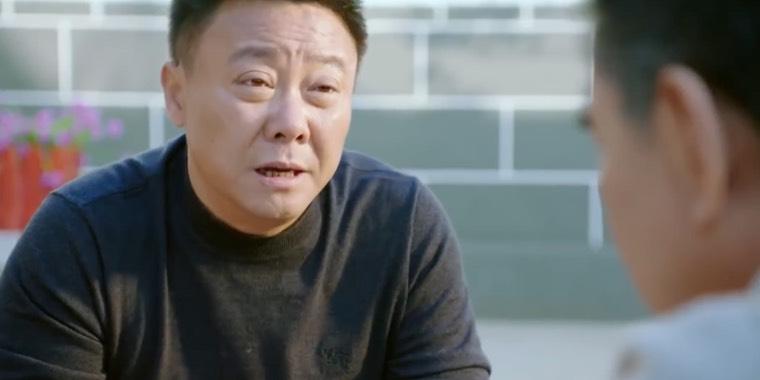 ����֪ʱ�ڷּ��������(1-36��)����_���Ӿ�