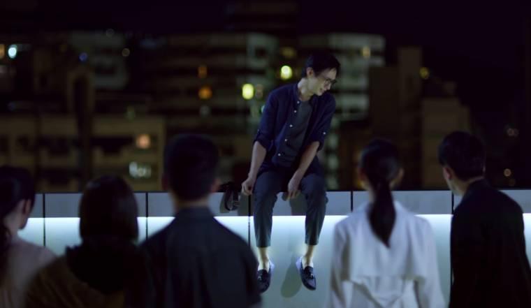 预支未来分集剧情介绍(1-8集)大结局_电视剧