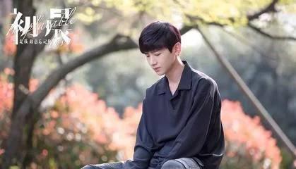 与晨同光分集剧情介绍(1-48集)大结局_电视剧