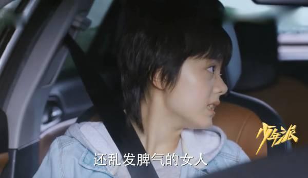 �����ɷּ��������(1-41��)����_���Ӿ�