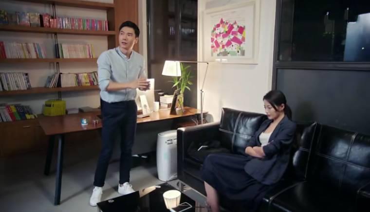 青春斗分集剧情介绍(1-38集)大结局_电视剧