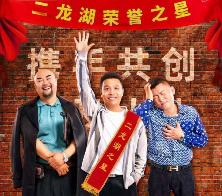 �������������2021�ּ��������(1-24��)����_���Ӿ�