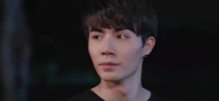 缘来誓你分集剧情介绍(1-14集)大结局_电视剧