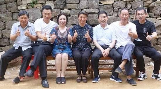 兰桐花开分集剧情介绍(1-42集)大结局_电视剧