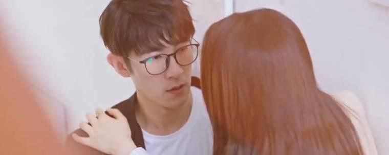 机智的恋爱生活分集剧情介绍(1-33集)大结局_电视剧