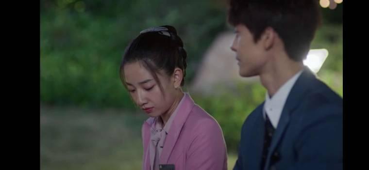 酒店实习生第二季分集剧情介绍(1-12集)大结局_电视剧