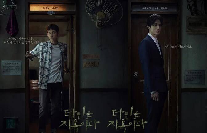 �������˼������ּ��������(1-10��)����_���Ӿ�