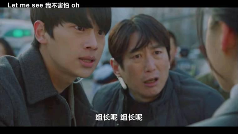 昼与夜分集剧情介绍(1-16集)大结局_电视剧