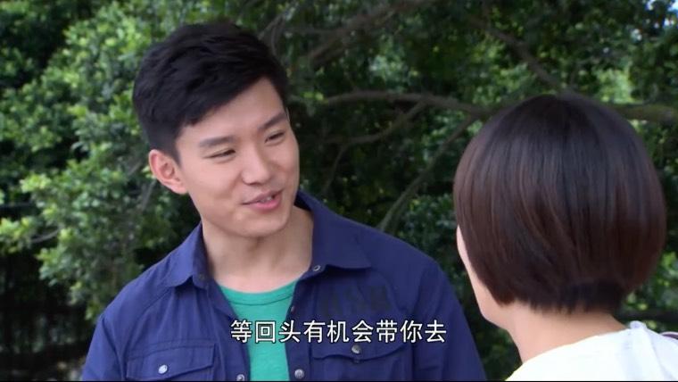 青春无季分集剧情介绍(1-32集)大结局_电视剧