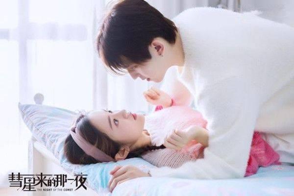 ����������һҹ�ּ��������(1-16��)����_���Ӿ�