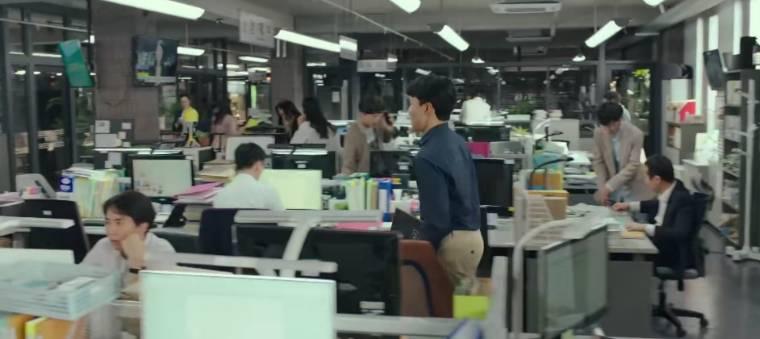 Hush�ּ��������(1-16��)����_���Ӿ�