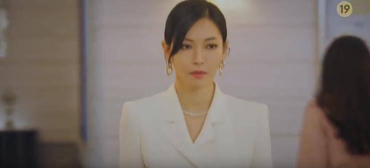 顶楼第二季分集剧情介绍(1-12集)大结局_电视剧