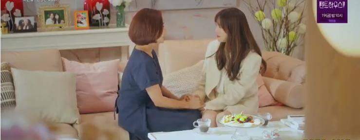 顶楼第二季分集剧情介绍(1-12集)大结局_电视剧