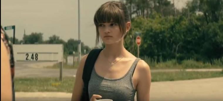 Τ���ּ��������(1-10��)����_���Ӿ�