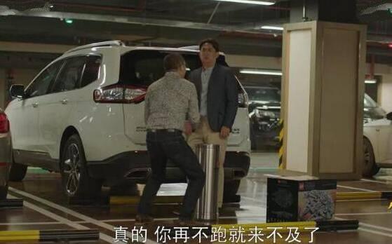 С��ϲ�ּ��������(1-49��)����_���Ӿ�