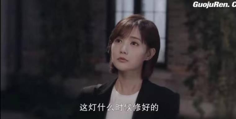 �ҵ�ʱ�����ʱ���ּ��������(1-38��)����_���Ӿ�