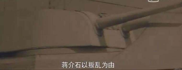 光荣与梦想分集剧情介绍(1-30集)大结局_电视剧