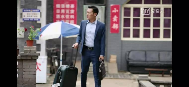 ɽ����ͼ�ּ��������(1-16��)����_���Ӿ�