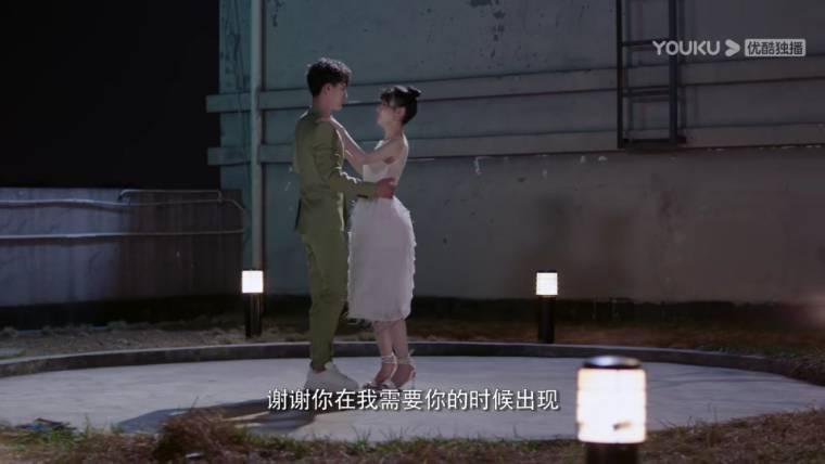 悄悄地喜欢你分集剧情介绍(1-15集)大结局_电视剧