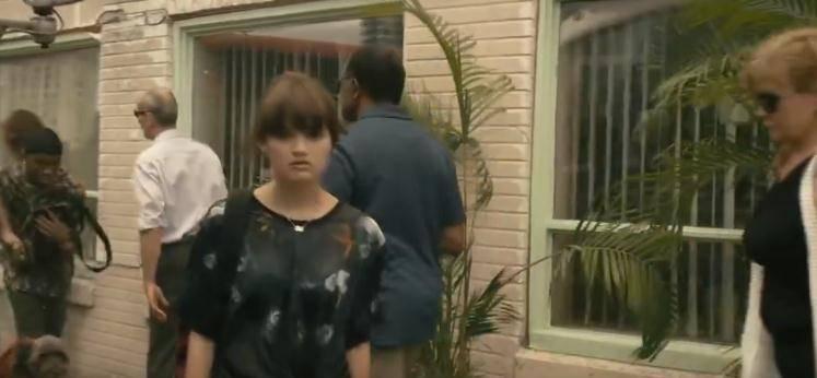 韦恩分集剧情介绍(1-10集)大结局_电视剧