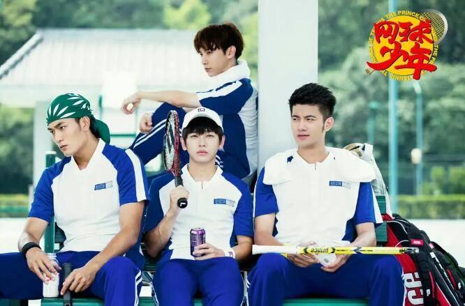 �ܶ�������ּ��������(1-42��)����_���Ӿ�