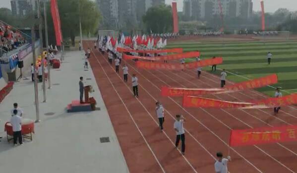 С��ϲ�ּ��������(1-49��)����_���Ӿ�