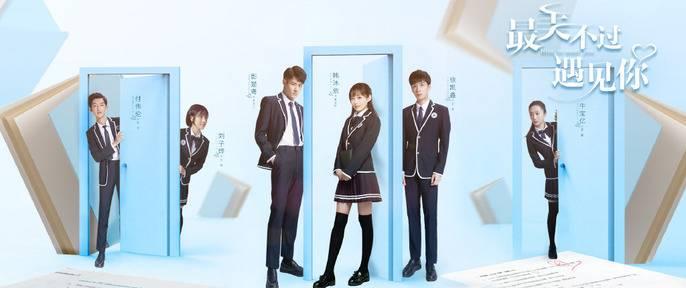 ��������������ּ��������(1-0��)����_���Ӿ�