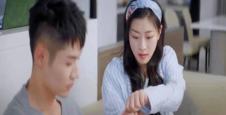 恋爱生物钟分集剧情介绍(1-24集)大结局_电视剧