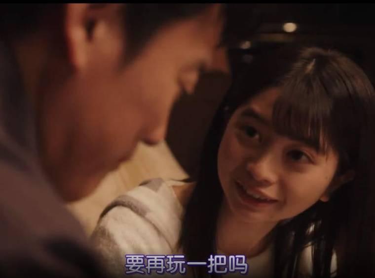 24小时日本分集剧情介绍(1-24集)大结局_电视剧