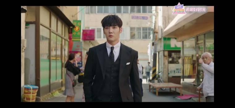 ��ʬ��̽�ּ��������(1-12��)����_���Ӿ�