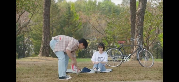 致美丽的我们分集剧情介绍(1-24集)大结局_电视剧