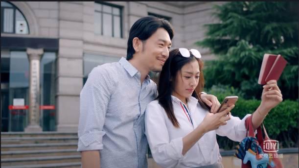 炼爱北京分集剧情介绍(1-16集)大结局_电视剧