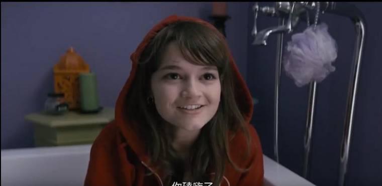 Τ���ּ��������(1-10��)����_���Ӿ�