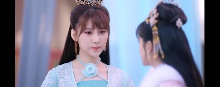 ����ǧ��������ּ��������(1-27��)����_���Ӿ�