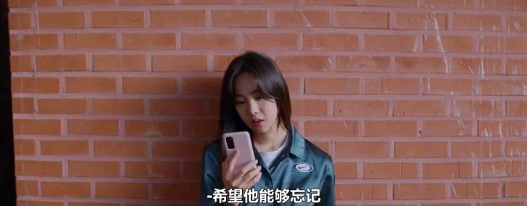 都市男女爱情法分集剧情介绍(1-17集)大结局_电视剧