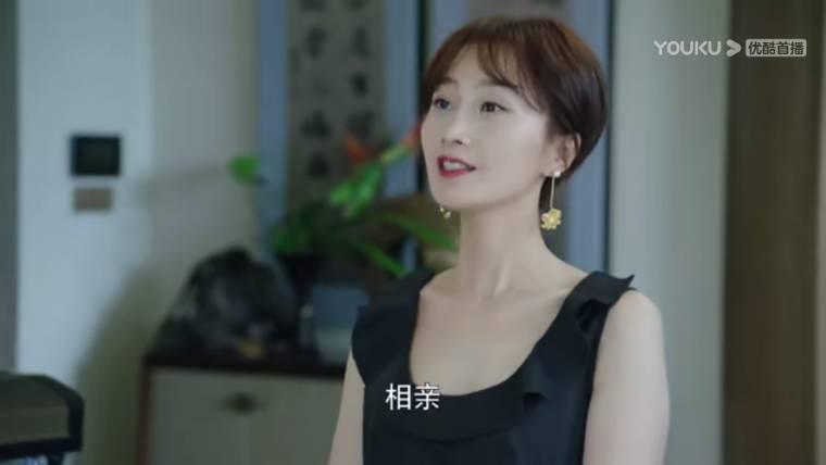 陪你漫步这个世界分集剧情介绍(1-50集)大结局_电视剧