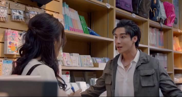 计时七点分集剧情介绍(1-20集)大结局_电视剧