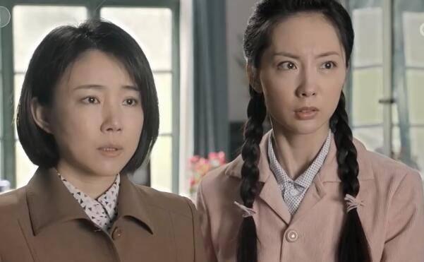 妈妈在等你分集剧情介绍(1-50集)大结局_电视剧