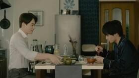 ����30�껹�Ǵ��У��ƺ�����ħ��ʦ�ּ��������(1-12��)����