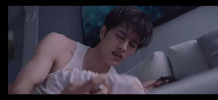 ��ͨ��ͨϲ����ּ��������(1-24��)����_���Ӿ�