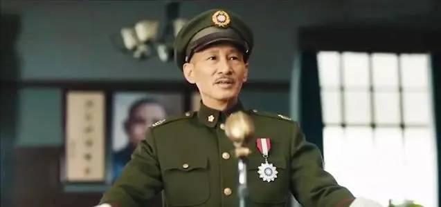 大决战分集剧情介绍(1-50集)大结局_电视剧