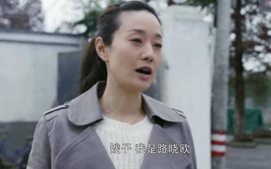 在远方分集剧情介绍(1-54集)大结局_电视剧