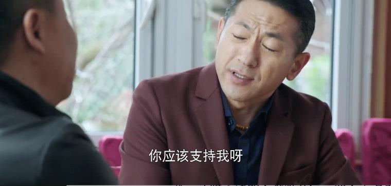 ����֪ʱ�ڷּ��������(1-36��)����_���Ӿ�