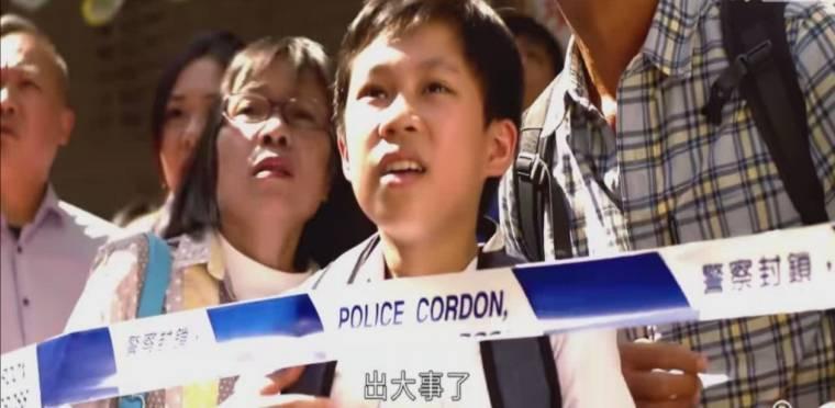 逆天奇案分集剧情介绍(1-30集)大结局_电视剧