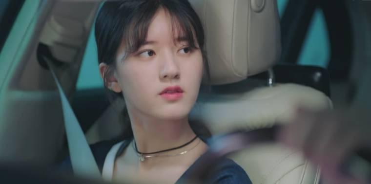 一不小心捡到爱分集剧情介绍(1-24集)大结局_电视剧