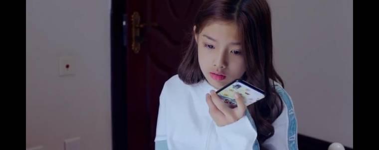 女孩子不好惹分集剧情介绍(1-20集)大结局_电视剧