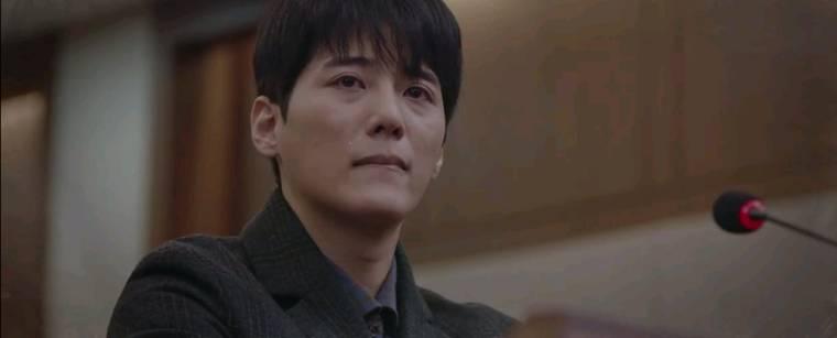 飞吧开天龙分集剧情介绍(1-20集)大结局_电视剧