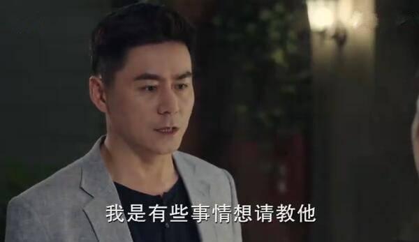 ֻΪ������ּ��������(1-53��)����_���Ӿ�